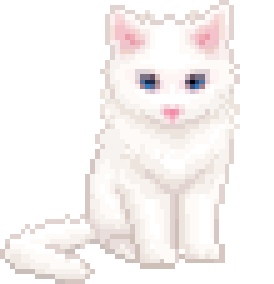 cute gif