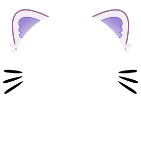 Effect
