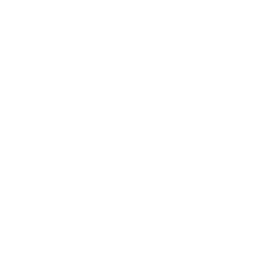 soundcloud